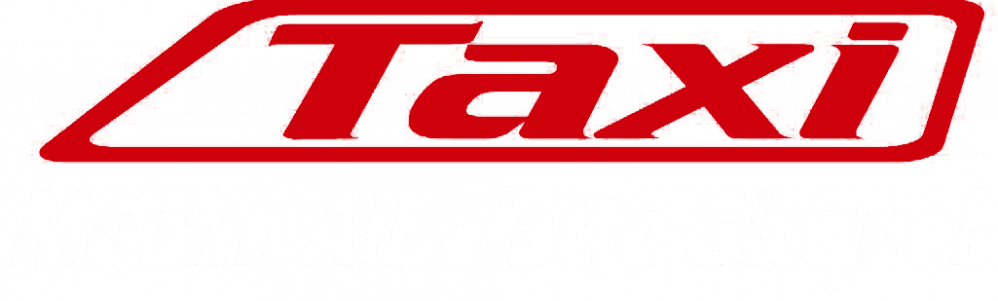 Logo blanc Logo blanc